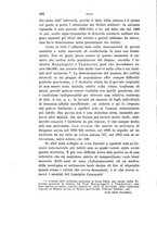 giornale/PUV0028278/1915/unico/00000240