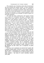 giornale/PUV0028278/1915/unico/00000241