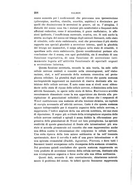 Rivista sperimentale di freniatria e medicina legale delle alienazioni mentali organo della Società freniatrica italiana