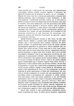 giornale/PUV0028278/1915/unico/00000246