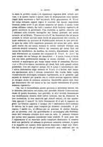 giornale/PUV0028278/1915/unico/00000247