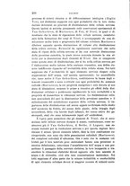 giornale/PUV0028278/1915/unico/00000248