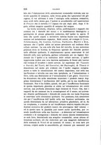 giornale/PUV0028278/1915/unico/00000252