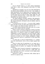 giornale/PUV0028278/1915/unico/00000268