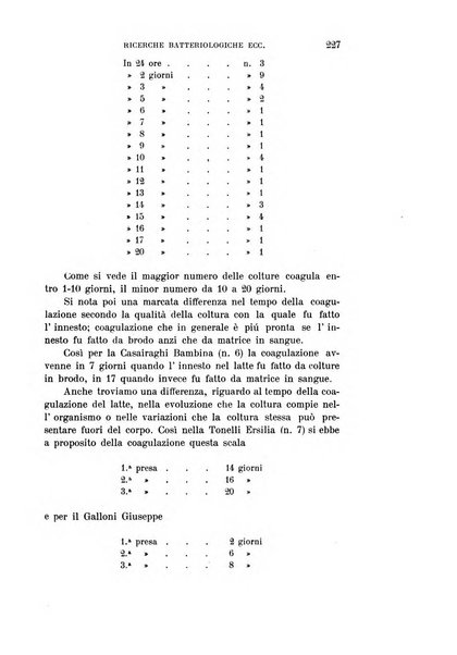 Rivista sperimentale di freniatria e medicina legale delle alienazioni mentali organo della Società freniatrica italiana