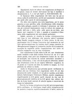 giornale/PUV0028278/1915/unico/00000270