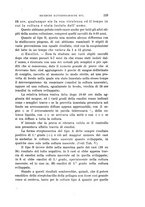 giornale/PUV0028278/1915/unico/00000271
