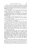 giornale/PUV0028278/1915/unico/00000273