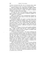 giornale/PUV0028278/1915/unico/00000274