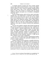 giornale/PUV0028278/1915/unico/00000276