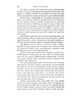 giornale/PUV0028278/1915/unico/00000278