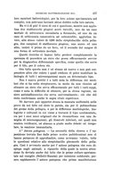 giornale/PUV0028278/1915/unico/00000279