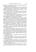 giornale/PUV0028278/1915/unico/00000281