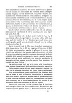 giornale/PUV0028278/1915/unico/00000283