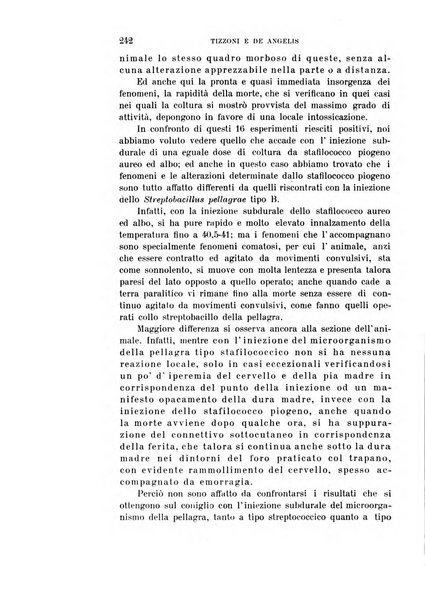 Rivista sperimentale di freniatria e medicina legale delle alienazioni mentali organo della Società freniatrica italiana