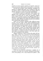 giornale/PUV0028278/1915/unico/00000284