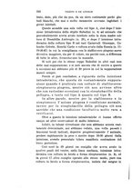 giornale/PUV0028278/1915/unico/00000286