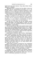 giornale/PUV0028278/1915/unico/00000287