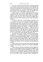 giornale/PUV0028278/1915/unico/00000288