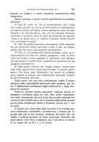 giornale/PUV0028278/1915/unico/00000289