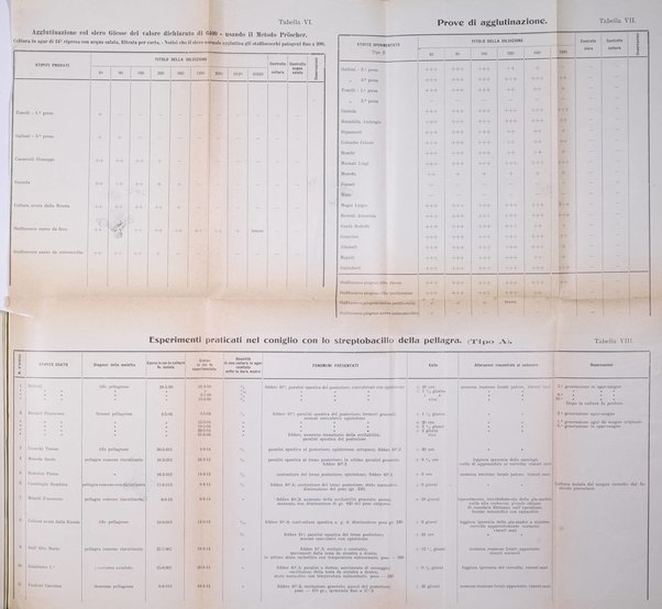 Rivista sperimentale di freniatria e medicina legale delle alienazioni mentali organo della Società freniatrica italiana