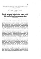 giornale/PUV0028278/1915/unico/00000317