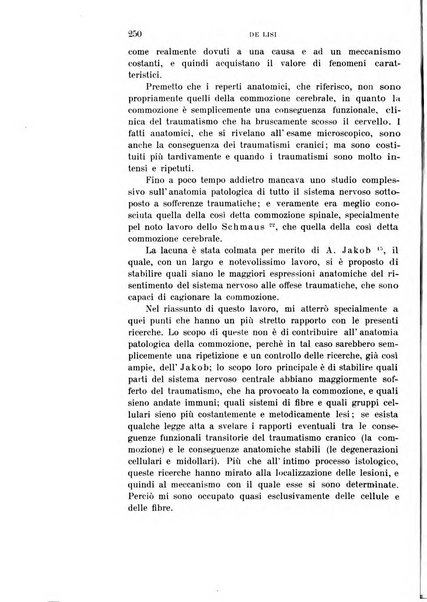 Rivista sperimentale di freniatria e medicina legale delle alienazioni mentali organo della Società freniatrica italiana