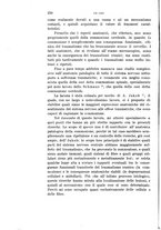 giornale/PUV0028278/1915/unico/00000318