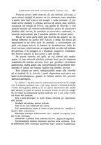 giornale/PUV0028278/1915/unico/00000319