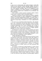 giornale/PUV0028278/1915/unico/00000320