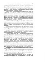 giornale/PUV0028278/1915/unico/00000321