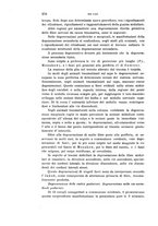 giornale/PUV0028278/1915/unico/00000322