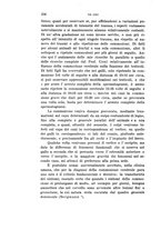 giornale/PUV0028278/1915/unico/00000324