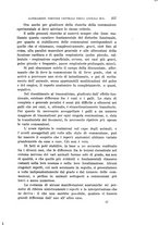 giornale/PUV0028278/1915/unico/00000325