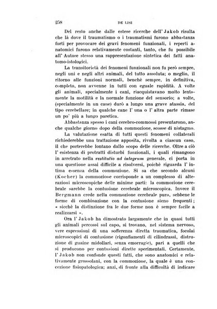 Rivista sperimentale di freniatria e medicina legale delle alienazioni mentali organo della Società freniatrica italiana