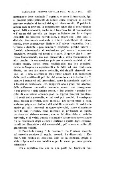 Rivista sperimentale di freniatria e medicina legale delle alienazioni mentali organo della Società freniatrica italiana