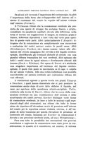 giornale/PUV0028278/1915/unico/00000329