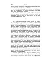 giornale/PUV0028278/1915/unico/00000330