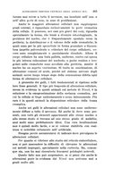 giornale/PUV0028278/1915/unico/00000331