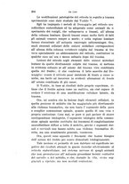 giornale/PUV0028278/1915/unico/00000332