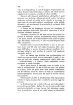 giornale/PUV0028278/1915/unico/00000334