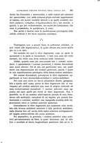 giornale/PUV0028278/1915/unico/00000335