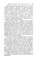 giornale/PUV0028278/1915/unico/00000337