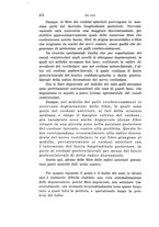 giornale/PUV0028278/1915/unico/00000342