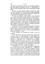 giornale/PUV0028278/1915/unico/00000344