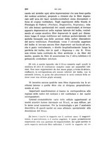 giornale/PUV0028278/1915/unico/00000348