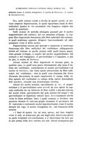 giornale/PUV0028278/1915/unico/00000349