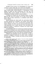 giornale/PUV0028278/1915/unico/00000351