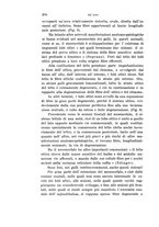 giornale/PUV0028278/1915/unico/00000354