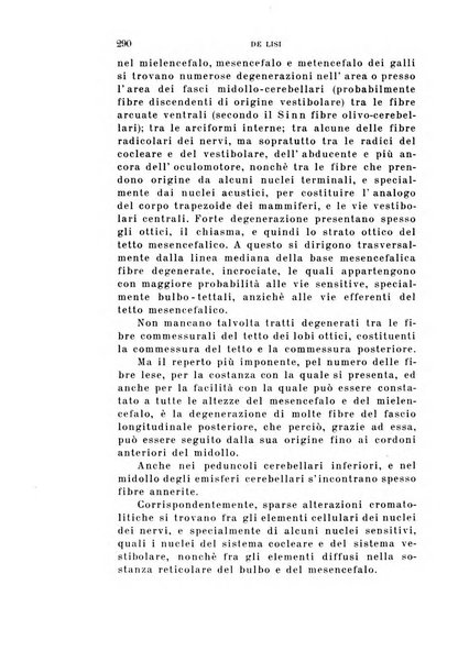 Rivista sperimentale di freniatria e medicina legale delle alienazioni mentali organo della Società freniatrica italiana